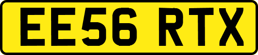 EE56RTX