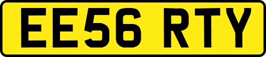 EE56RTY