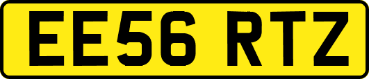 EE56RTZ
