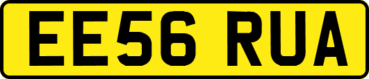 EE56RUA
