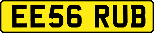 EE56RUB