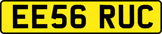 EE56RUC