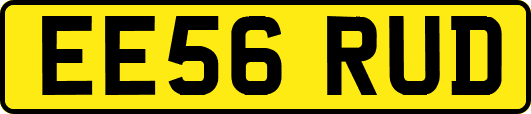 EE56RUD