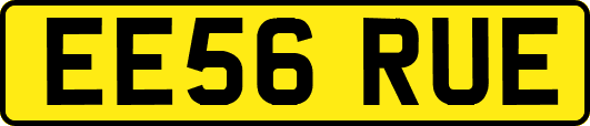EE56RUE