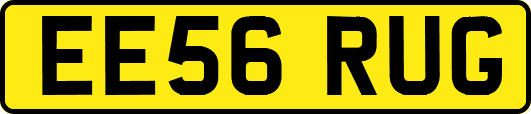 EE56RUG