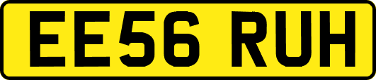 EE56RUH