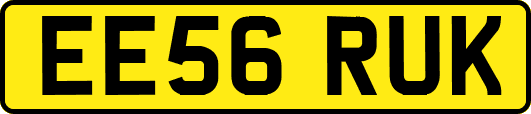 EE56RUK