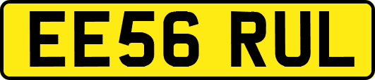 EE56RUL