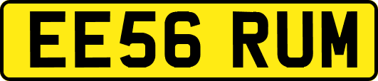 EE56RUM