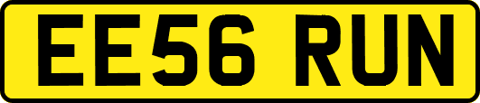 EE56RUN