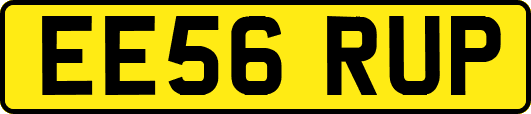 EE56RUP