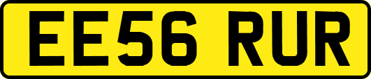 EE56RUR