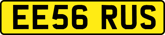 EE56RUS