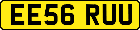 EE56RUU