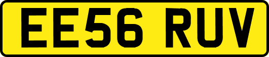 EE56RUV