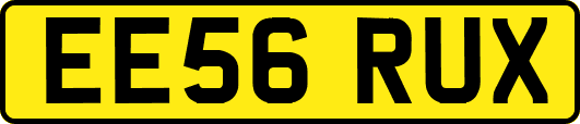 EE56RUX