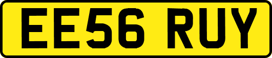 EE56RUY