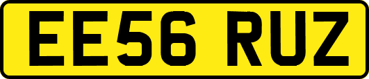 EE56RUZ