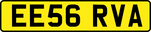 EE56RVA
