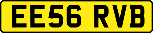 EE56RVB