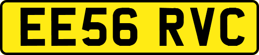 EE56RVC
