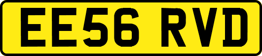 EE56RVD