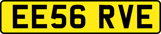 EE56RVE