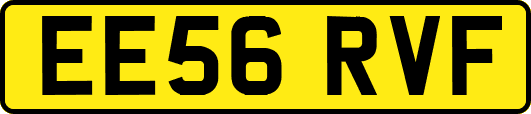 EE56RVF