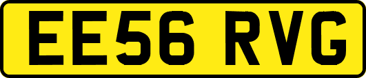 EE56RVG