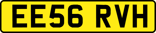 EE56RVH