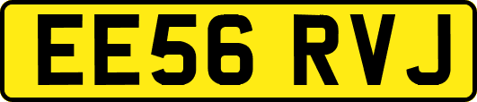 EE56RVJ