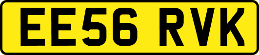 EE56RVK