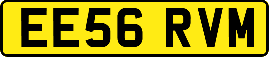 EE56RVM