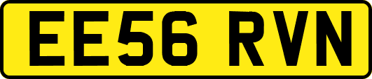 EE56RVN