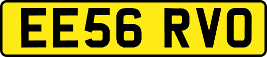 EE56RVO