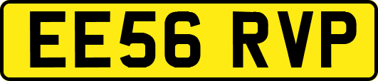 EE56RVP