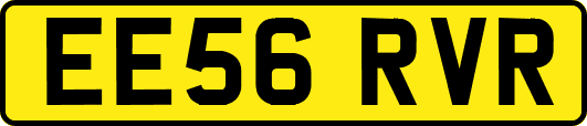 EE56RVR