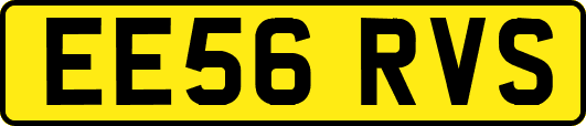 EE56RVS