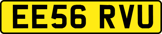 EE56RVU