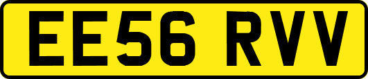 EE56RVV