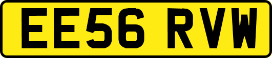 EE56RVW