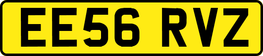 EE56RVZ