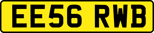 EE56RWB