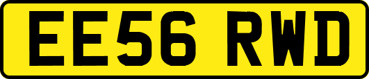 EE56RWD
