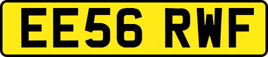 EE56RWF