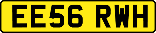 EE56RWH