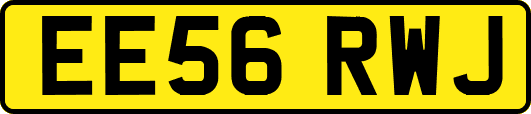 EE56RWJ