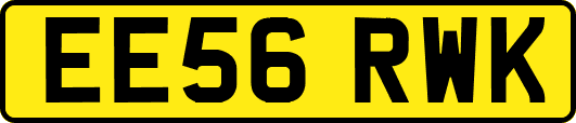 EE56RWK