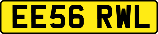 EE56RWL