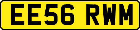 EE56RWM